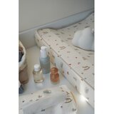 CamCam Copenhagen Podloga za previjanje 49x63 cm Vintage Toys – | shoptok.hr