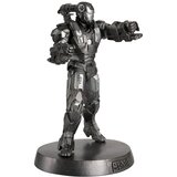 Marvel Infinite Saga Heavyweights Iron Man War Machine figure | shoptok.hr