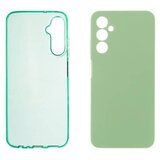 Just In Case maska za telefon 2u1 MIX229GN | ePonuda.com