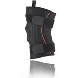  Ko1655 veličina l stabilizator za koljeno | shoptok.hr
