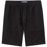 Celio Shorts Mojackbm - Men's Cijene