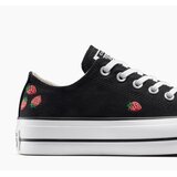 Converse ženske patike chuck taylor all star lift | Eponuda.com