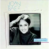 Joan Baez - Recently (LP) (200g)