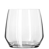 Altom design set čaša za piće Rubin 370 ml (set od 6) - 0103007501 | shoptok.hr