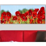 WALLXPERT YTY1006066429_50120 šareno dekorativno platno za slikanje | ePonuda.com