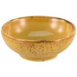 Creatable Set Skodelic Za Omake Curry, 6-Delni | Shoptok.si