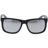 Ray-ban Occhiali da Sole Justin RB4165 622/6G Crna | shoptok.hr