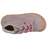Ricosta 501200102670 Bež | shoptok.hr