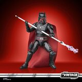 Star Wars The Mandalorian Moff Gideon Figura s Oklopom Dark Trooper 9,5 cm | shoptok.hr
