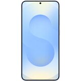 Samsung galaxy S25+ 512 gb (icy blue) pametni telefon, (21708598) | Shoptok.si