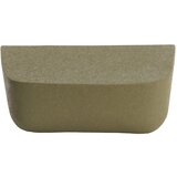 Light & Living Zelena metalna polica 32,5 cm Adawa – | shoptok.hr