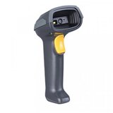 Galeb barkod skener MD6600-SR 2D sa postoljem i kablom | ePonuda.com