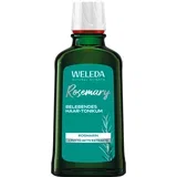 Poživljajoč tonik za lase z rožmarinom - 100 ml