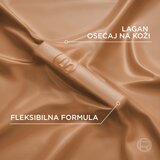 L´Oréal Paris infaillible skin ink tečni puder 140 light warm