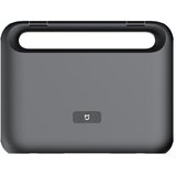 Xiaomi set alata u koferu Mijia Tool Kit Cijene