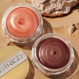 Catrice DESERT DUNE Rdečilo za posvetlitev odtenek C01 Desert Rose 10.5 g | Shoptok.si