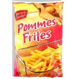 Harvest basket pomfrit 1kg | ePonuda.com