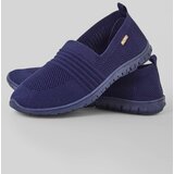 Resti Women's sports moccasins Sortpes | ePonuda.com