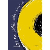 Arete Dejvid Linč - Lov na veliku ribu Cene