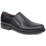 CallagHan 24247-28 Crna | shoptok.hr