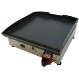 Gorenc Plinski roštilj Tradicija 40, Fe ploča, 5kW, 40x40cm | Eponuda.com