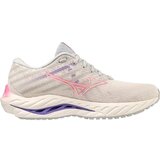 Mizuno Wave Inspire 19 SWhite/ H-VPink/ PPunch | Shoptok.si