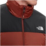 The North Face Puhovke Diablo Down pisana | Shoptok.si