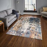 Conceptum Hypnose tepih, 80x120cm, šaren | Eponuda.ba