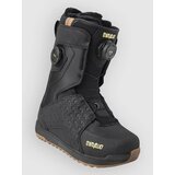 ThirtyTwo Lashed Db 2027 Snowboard Boots gold Cijene