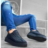 fashion look patike 565