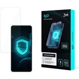 3mk OVITEK ZA TELEFON OPPO A78 4G 1UP Z ZAŠČITO, (21966273) Cene