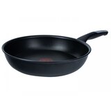 Tefal Unlimited tava 30 cm Cijene