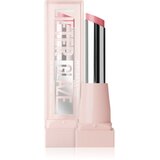 Maybelline Lifter Glaze intenzivni hidratantni balzam za usne s visokim sjajem nijansa 011 Grape Jelly 2.8 g Cijene