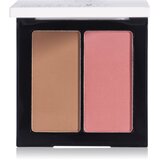 BPerfect Annalivia Dream Duo bronzer in rdečilo 12 g | Shoptok.si