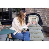 VOKSI zimska vreća, Explorer, Meadow Green Clover | shoptok.hr