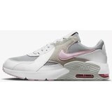 Nike air max excee gs cene