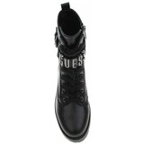 Guess 91994 Crna | shoptok.hr