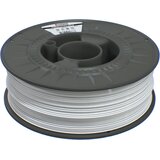 Formfutura Bulk PLA White - 1,75 mm / 1000 g | shoptok.hr