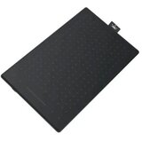 Huion Grafička tabla Inspiroy M RTM-500 | Eponuda.com