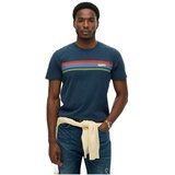 Superdry pamučna muška majica | Eponuda.com