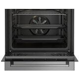 Beko FBE67310GX kombinovani šporet | Eponuda.com