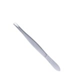 Credo solingen Credo pinceta - uska 14518 | Eponuda.com