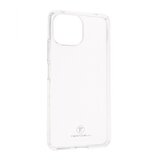  Maska za telefon Teracell Skin za Xiaomi Mi 11 Lite transparent | Eponuda.com