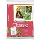 Versele Laga Prestige Versele Laga Classic Big Parakeets 5 kg Cijene