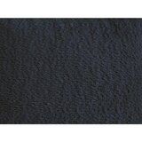 Bobochic Paris Temno moder tabure iz tkanine bouclé Azra – | Shoptok.si