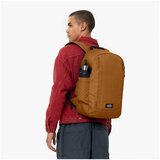 Eastpak EK0A5BHP4E2 Smeđa | shoptok.hr