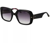 Ted Baker Naočare za sunce TB 1730 001 Cene