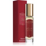 Floris A Rose for... parfumska voda uniseks 10 ml | Shoptok.si