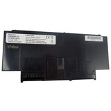 VHBW Baterija za Fujitsu Siemens Lifebook UH900, 3600 mAh Cene