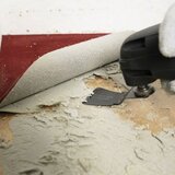 Bosch Spachtel RB - 10ER ATZ 52 SFC | Shoptok.si